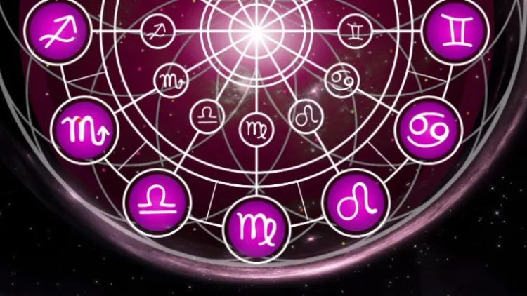 daily-horoscope-september-10-2025-aries-leo-virgo-gemini-and-aquarius-to-amass-great-opportunities