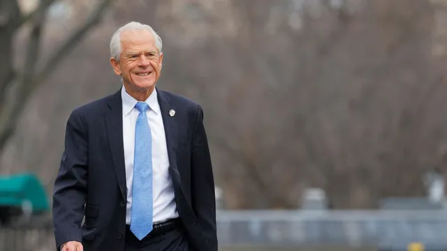 trump-tariff-advisor-peter-navarro-calls-india-vampire-accuses-brics-nations-of-sucking-us-dry-watch