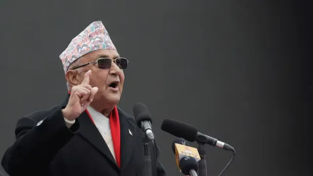 nepal-pm-kp-sharma-oli-resign-political-journey-a-look-back-at-controversies-that-led-to-his-ouster