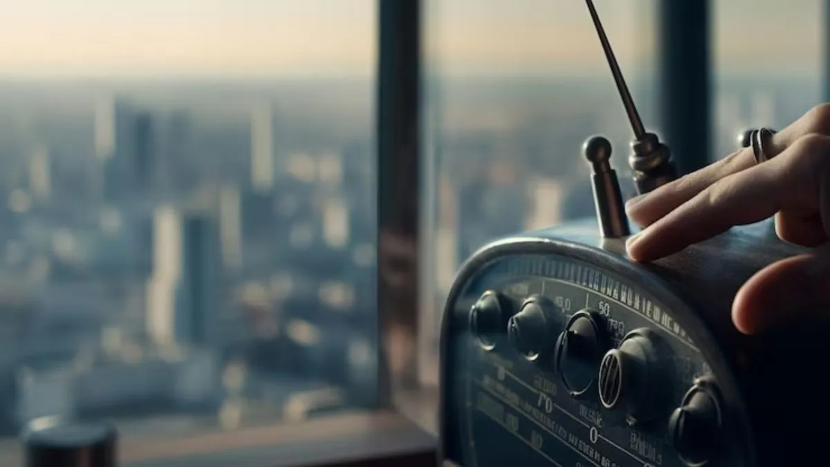 russia-doomsday-radio-cold-war-era-uvb-76-station-sends-cryptic-messages-again-viral-video-sparks-global-alarm