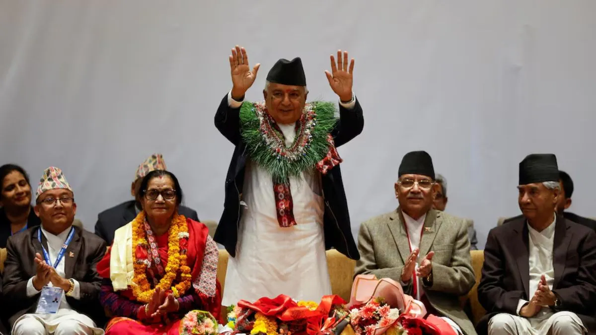 nepal-president-ram-chandra-poudel-steps-down-hours-after-pm-olis-resignation-amid-nepal-gen-z-protest
