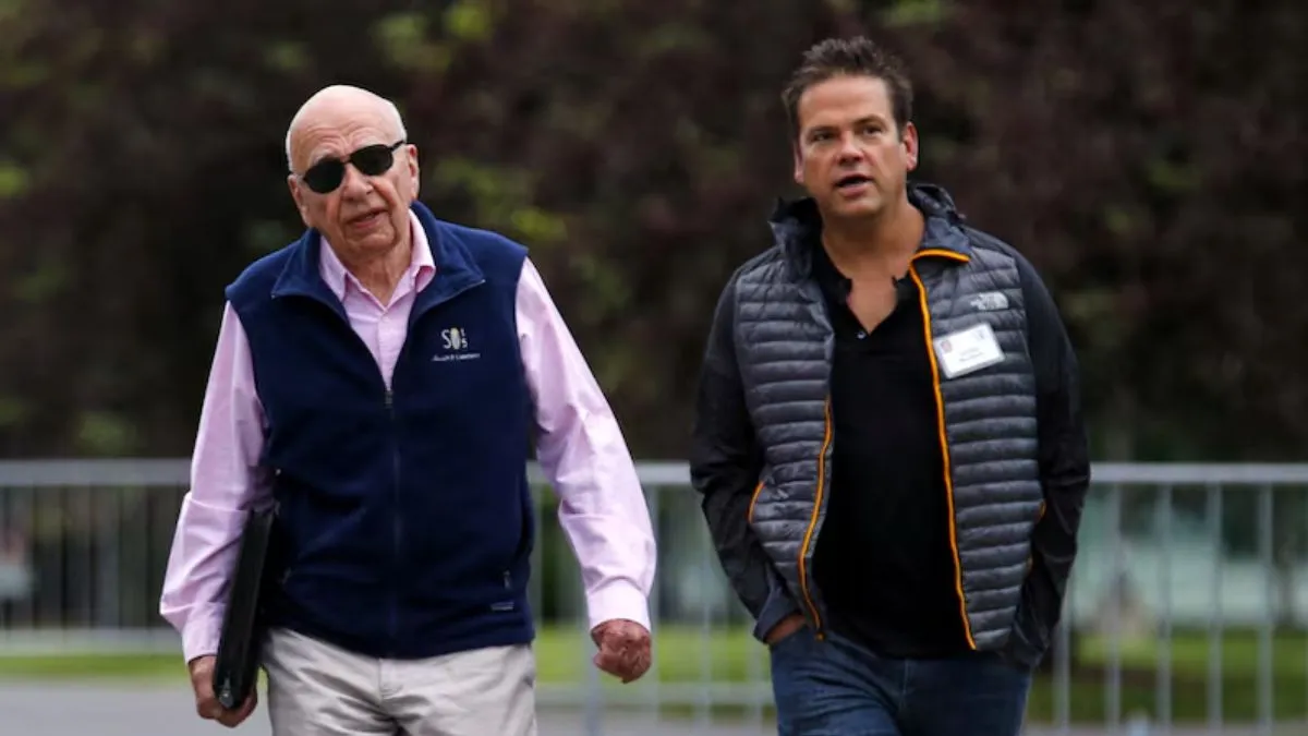 lachlan-murdoch-rupert-murdochs-eldest-son-to-lead-fox-news-and-news-corp-after-succession-deal