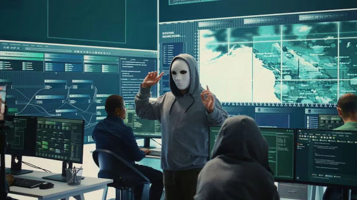 pakistan-isi-uses-chinese-and-western-technology-lims-wms-to-spy-on-millions-by-call-tapping-texts-and-web-activity-amnesty-report-reveals