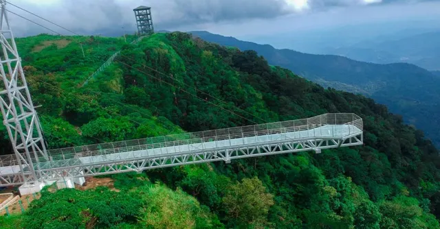 indias-longest-glass-bridge-in-visakhapatnam-to-open-by-september-check-cost-and-other-details
