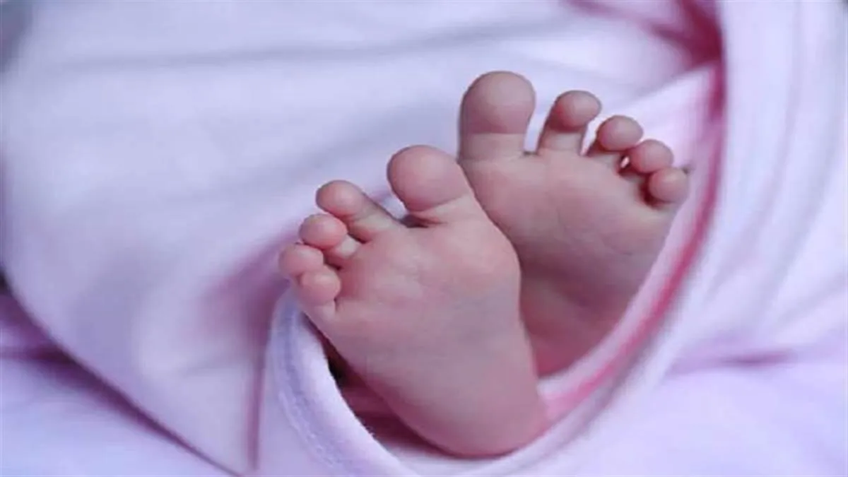 uttarakhands-infant-death-rate-hits-new-low-srs-data-reveals