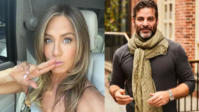 jennifer-aniston-confirms-her-relationship-with-jim-curtis-actress-drops-cheeky-post-on-instagram