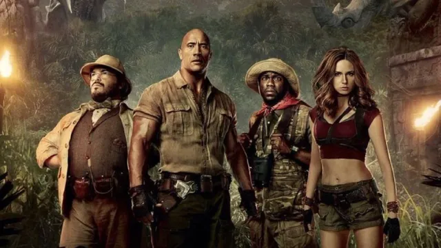 dwayne-johnson-hints-at-starting-shoot-for-jumanji-3-the-films-that-i-made