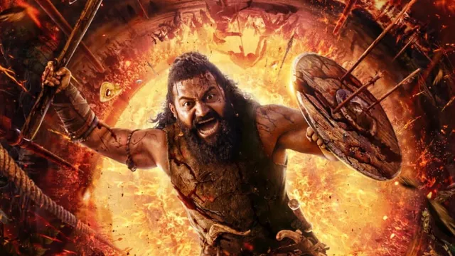 kantara-chapter-1-takes-the-globe-by-storm-rishab-shetty-prequel-to-release-in-30-plus-countries-worldwide