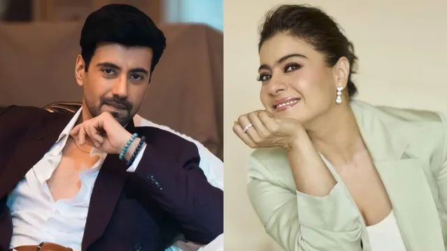 kajol-broke-the-ice-karanvir-sharma-reveals-why-working-with-trial-season-2-costar-felt-effortless-exclusive