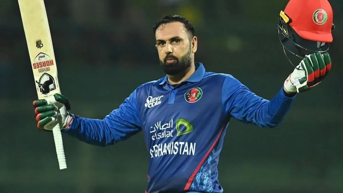 asia-cup-2025-afghanistan-national-cricket-team-vs-hong-kong-national-cricket-team-mohammad-nabi-chases-batting-record-afg-vs-hk-match-updates
