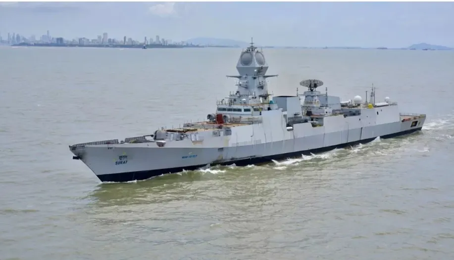 mumbai-imposter-in-naval-uniform-pulls-off-rifle-ammunition-theft-how-did-he-trick-sailor-on-duty