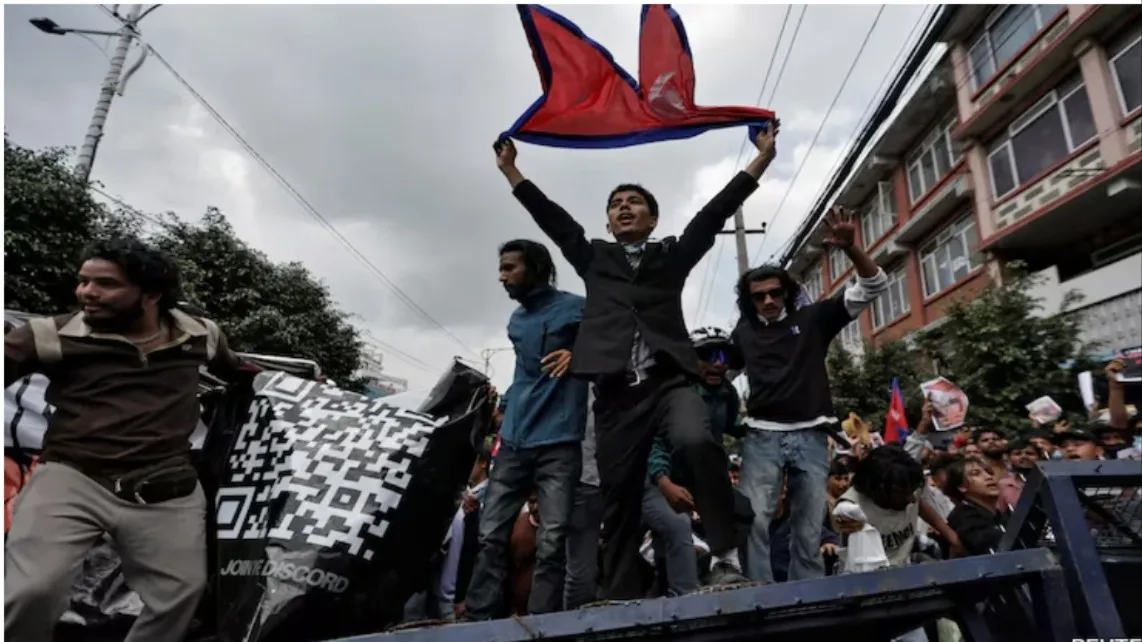 nepal-government-lifts-ban-on-social-media-after-19-killed-250-injured-in-deadly-protest