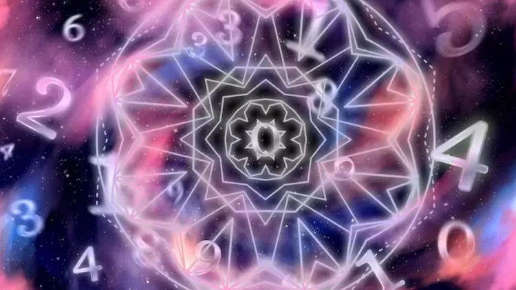 numerology-predictions-september-10-2025-number-3-must-strive-with-discipline-exciting-opportunities-ahead-for-number-5