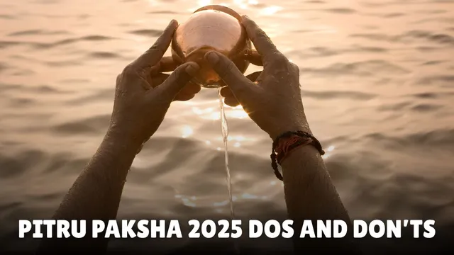 pitru-paksha-2025-dos-and-donts-you-must-follow-to-avoid-the-wrath-of-ancestors
