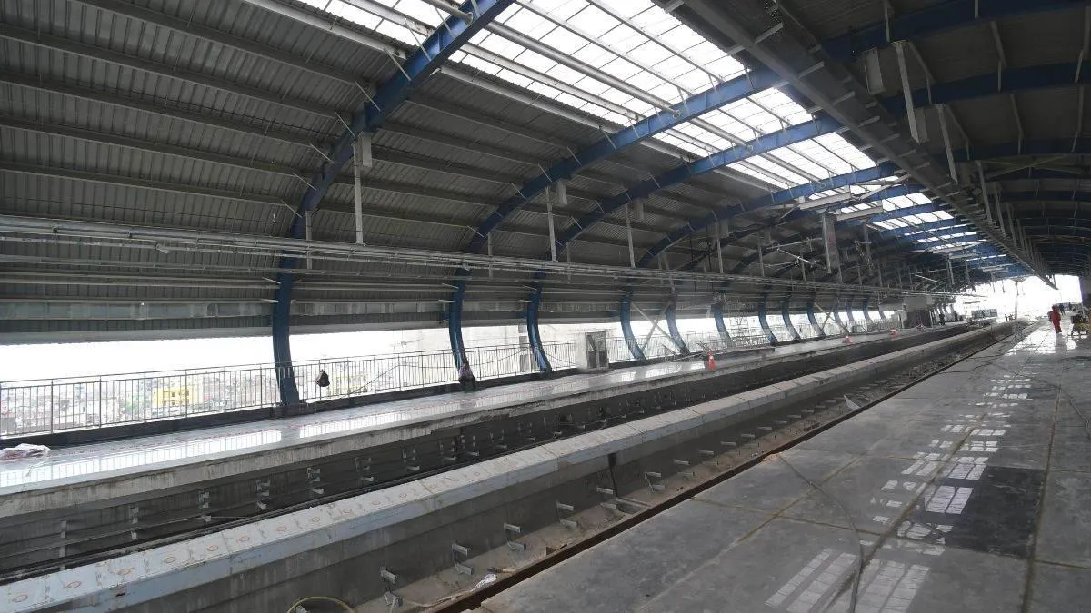 patna-metros-priority-corridor-nearing-completion-fares-announced-for-first-3-stations