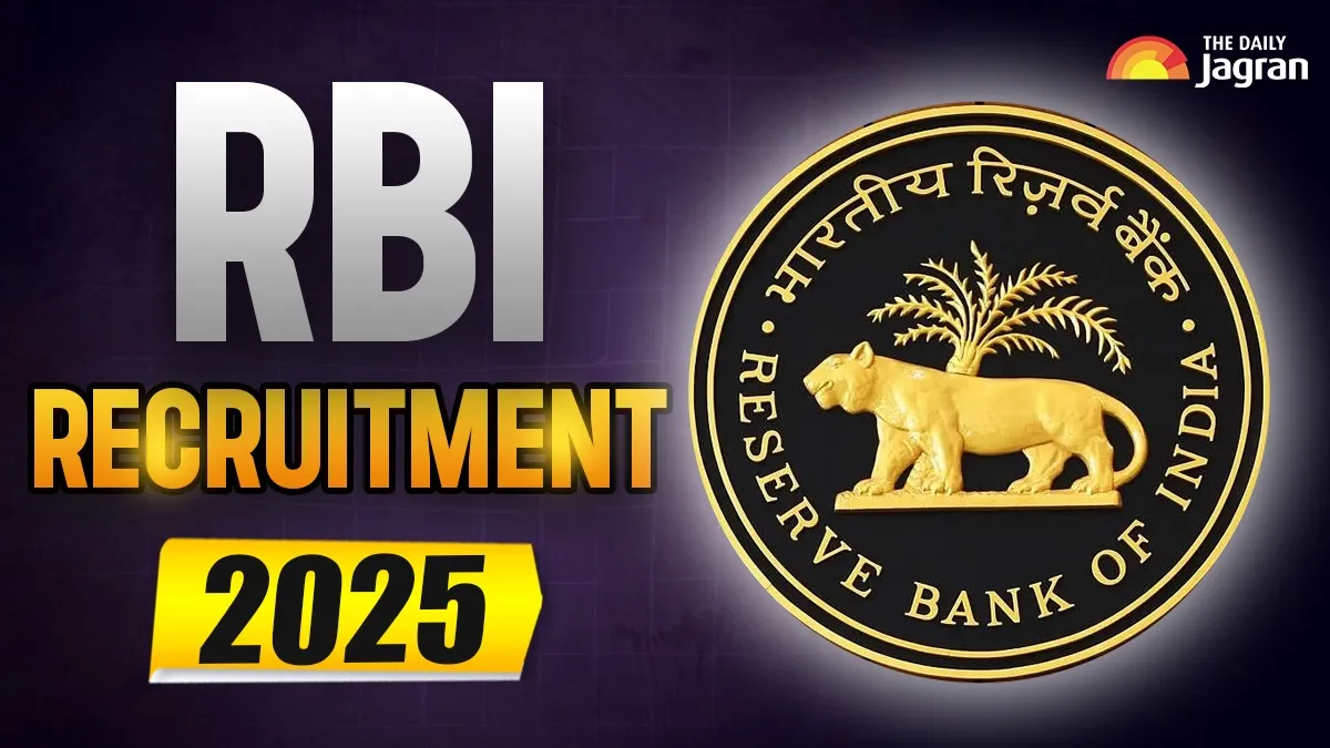 rbi-grade-b-notification-2025-out-for-120-posts-check-online-application-date-direct-apply-link-here