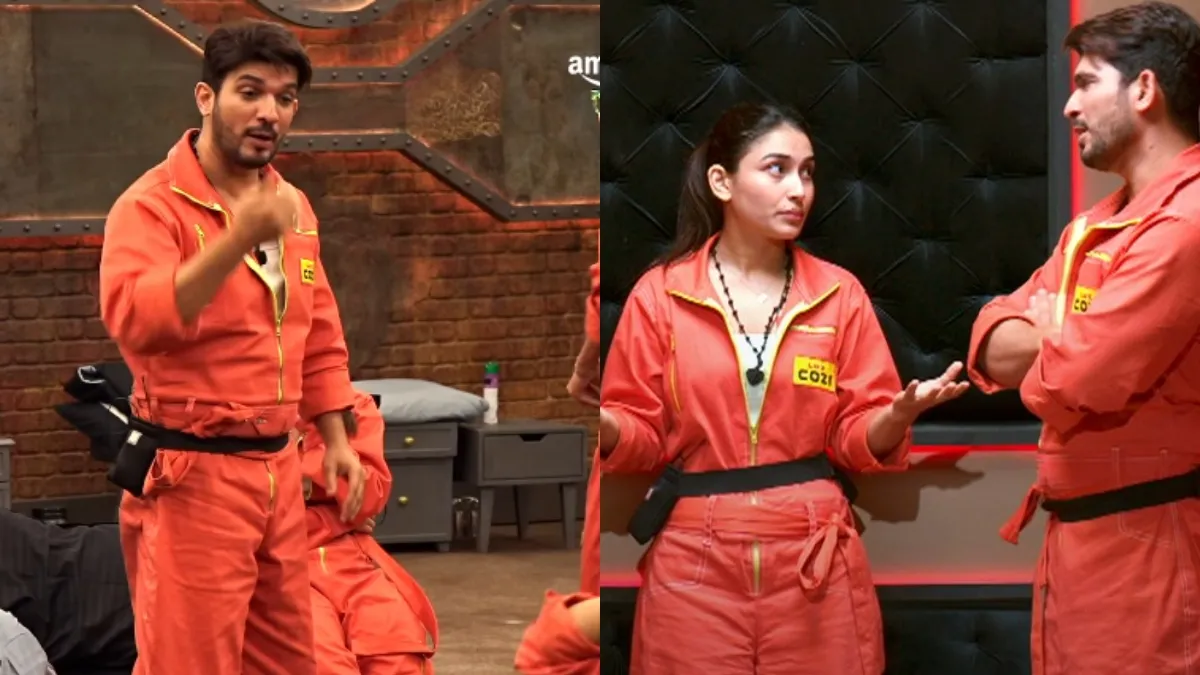 rise-and-fall-arjun-bijlani-and-akriti-negi-get-into-war-of-words-on-ashneer-grover-show-actor-says-tum-kabhi-heroine