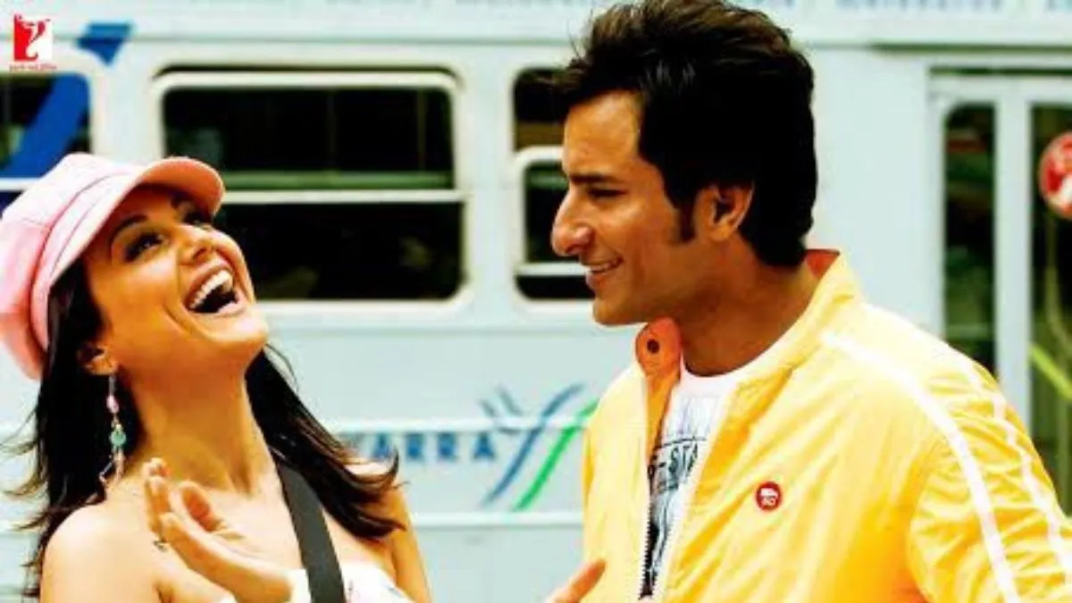 20-years-of-salaam-namaste-saif-ali-khan-starrer-rom-com-that-was-way-ahead-of-its-time