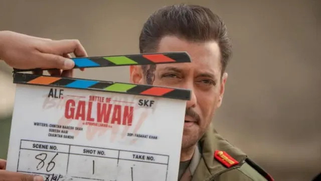 salman-khan-drops-first-glimpse-from-battle-of-galwan-set-in-ladakh-see-photo
