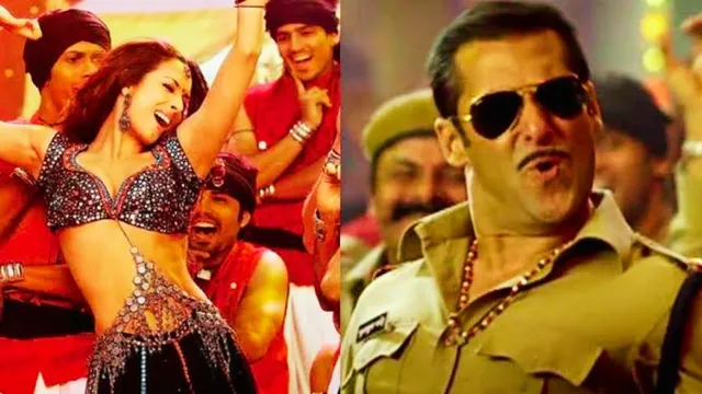 abhinav-kashyap-reveals-arbaaz-khan-didnt-want-malaika-arora-to-do-munni-badnaam-shares-salman-khan-had-issues-with-her-costume