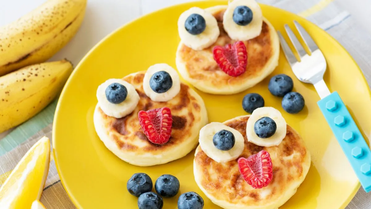 5-quick-and-healthy-school-breakfast-ideas-for-kids-that-keep-them-energised
