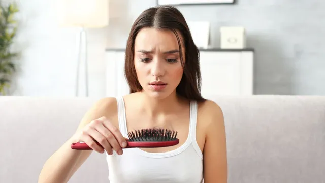 nutritionist-shares-5-signs-youre-not-getting-enough-nutrients-and-how-to-fix-it