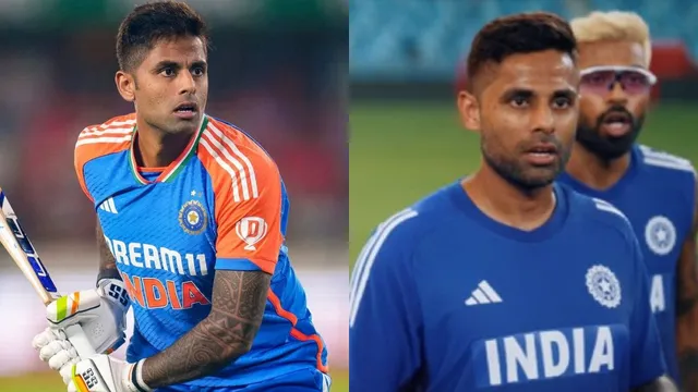 india-national-cricket-team-vs-pakistan-national-cricket-team-asia-cup-2025-suryakumar-yadav-statement-on-aggression-ind-vs-pak-match-date-and-timings