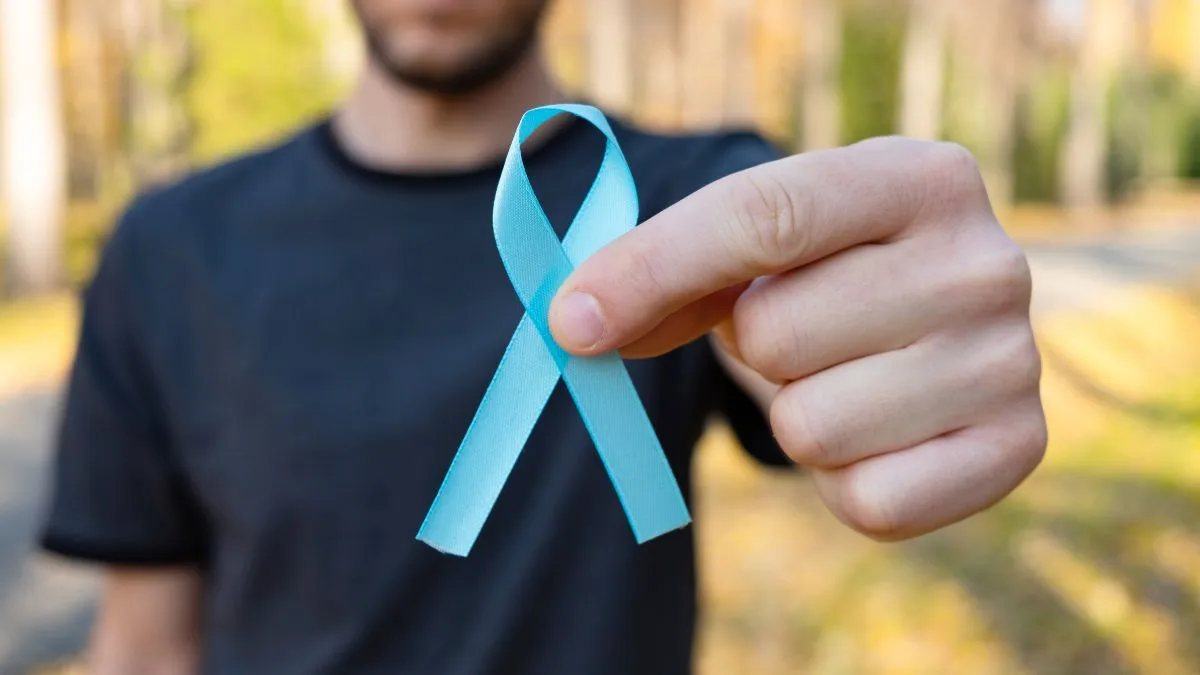 how-obesity-smoking-and-diet-increase-prostate-cancer-risks-doctor-explains