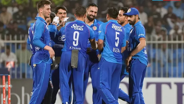 asia-cup-2025-afghanistan-vs-hong-kong-live-streaming-how-to-watch-afg-vs-hk-live-in-india