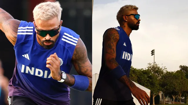 asia-cup-2025-hardik-pandya-luxury-20-crore-watch-in-india-national-cricket-team-training-session