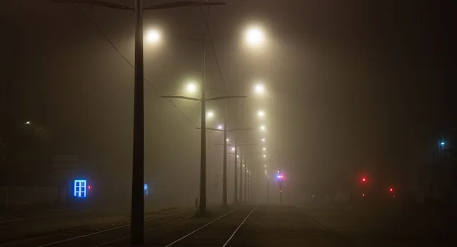 noida-international-airport-adopts-smart-lighting-system-focuses-on-safety-eco-friendly-operations