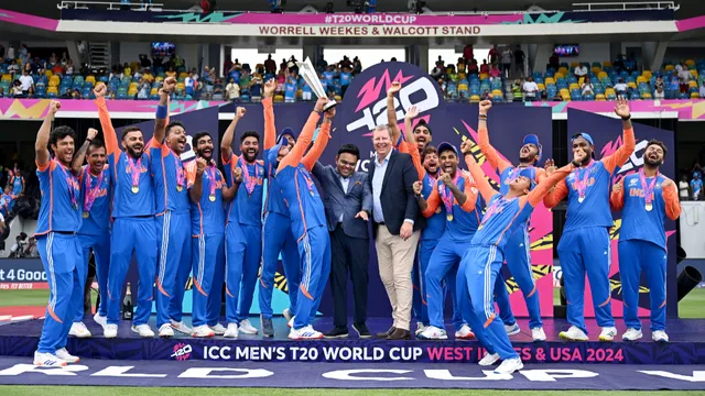 icc-mens-t20-world-cup-2026-india-sri-lanka-to-host-tournament-from-february-7-to-march-8-report