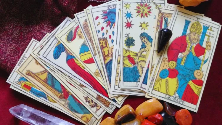 tarot-predictions-september-10-2025-taurus-hard-work-pays-off-new-beginnings-await-leo