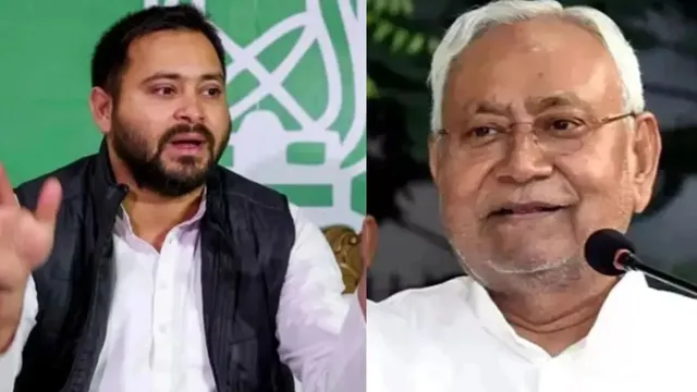 bihar-election-2025-will-jdus-plan-to-field-new-faces-in-jehanabad-change-its-fate-rjd-puzzled-over-ticket-distribution
