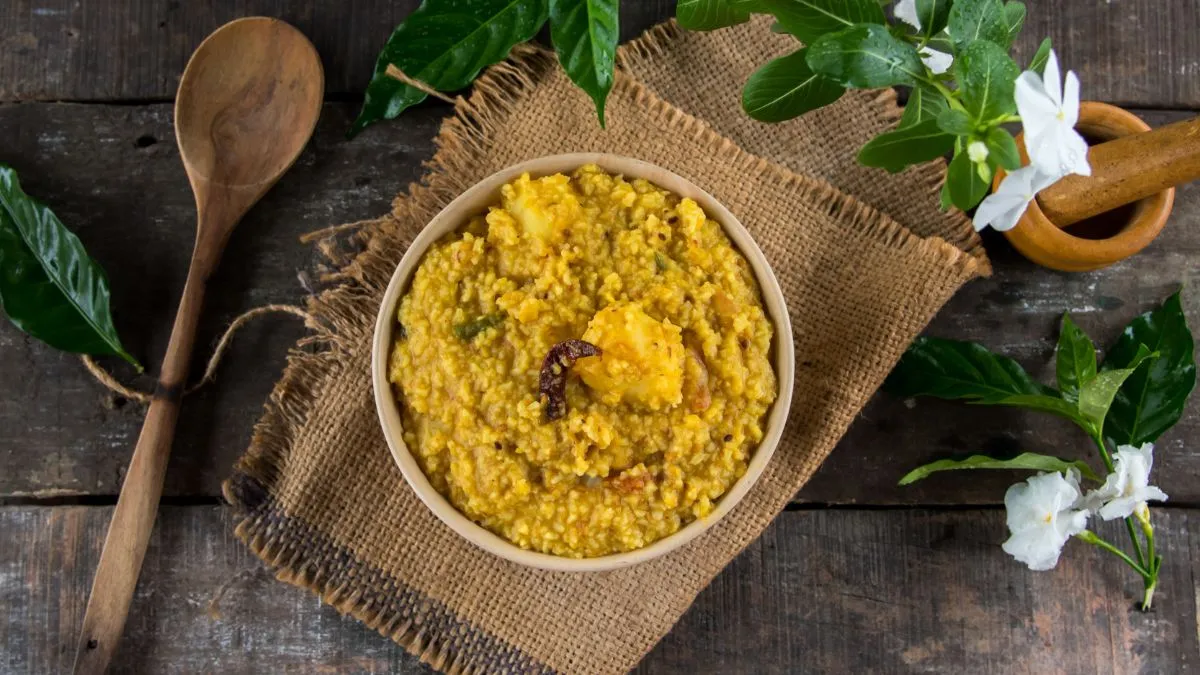 does-your-khichdi-turn-too-squishy-avoid-these-6-mistakes-and-make-it-perfect