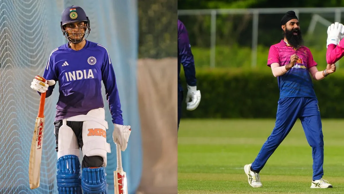 asia-cup-2025-india-national-cricket-team-vs-united-arab-emirates-national-cricket-team-shubman-gill-simranjeet-singh