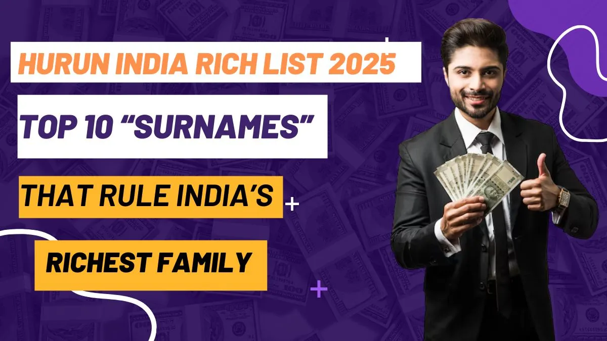 top-10-surnames-that-rule-indias-richest-family-businesses-agarwal-gupta-patel-and-others