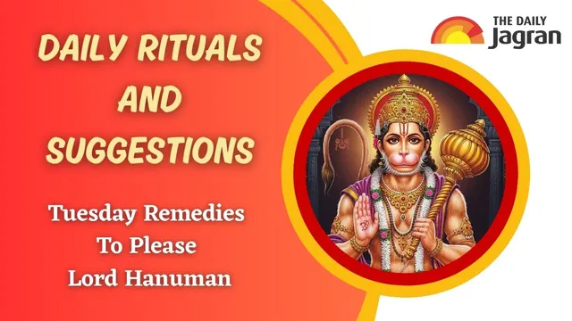 mangalwar-ke-upay-7-ways-to-seek-choicest-blessings-of-hanuman-ji-on-tuesday-astrology-remedies
