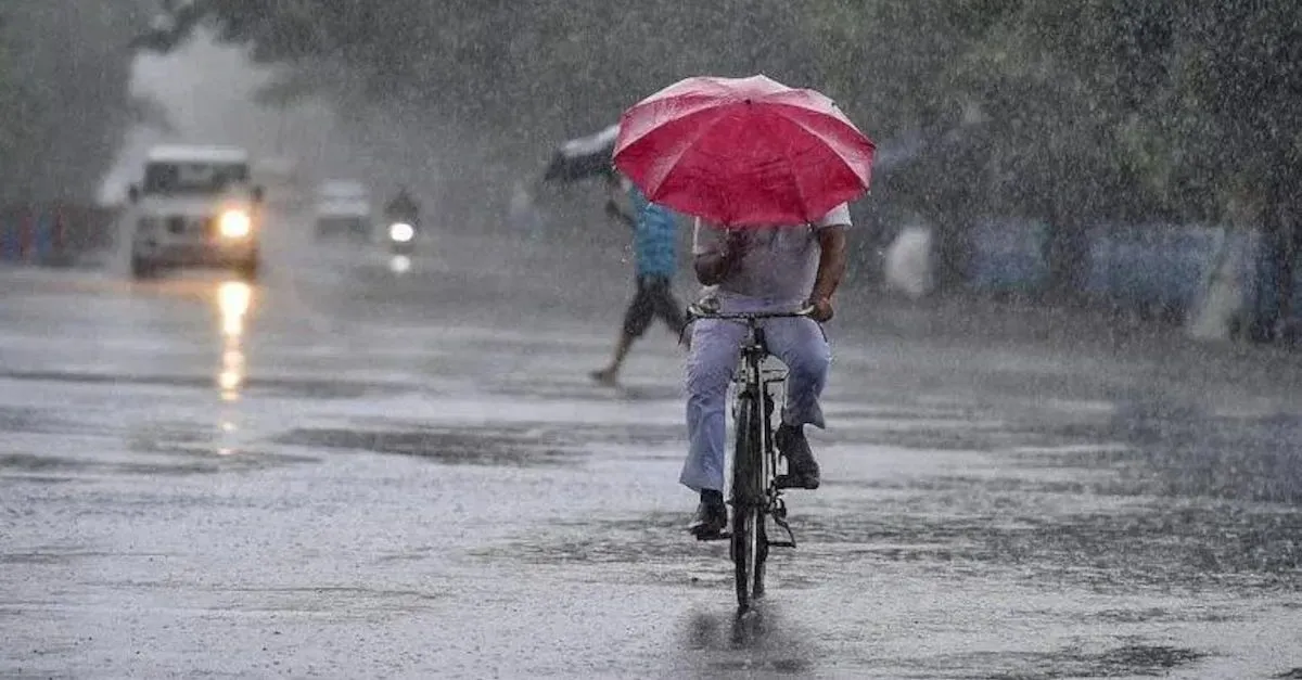 weather-update-imd-forecasts-heavy-rain-thunderstorms-in-rajasthan-up-uttarakhand-and-other-states-delhi-braces-for-showers-check-forecast