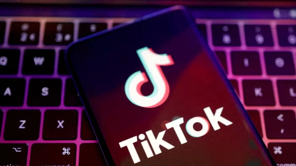 nepal-gen-z-protests-why-was-tiktok-not-among-26-apps-banned-in-nepal-explained