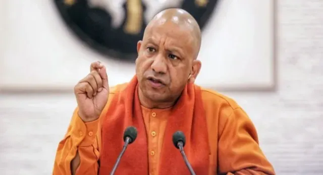 uptet-news-cm-yogi-backs-in-service-teachers-against-tet-rule-orders-review-plea-in-sc