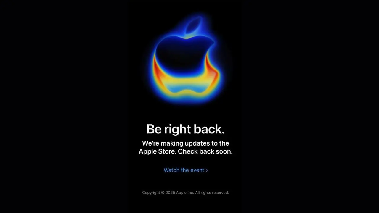 APPLESTORE