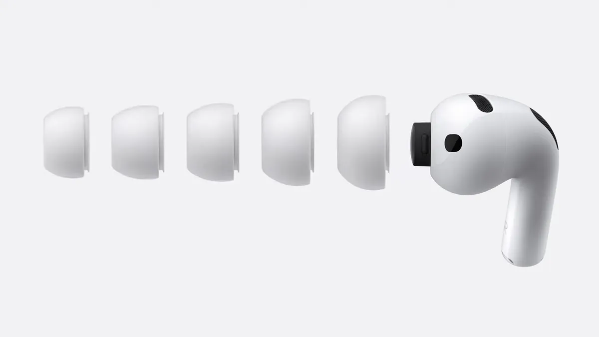 airpods3launch