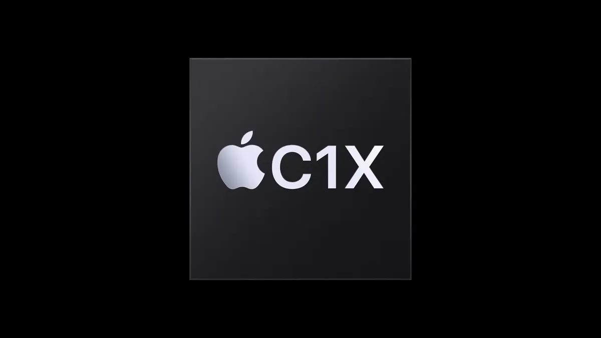 c1x