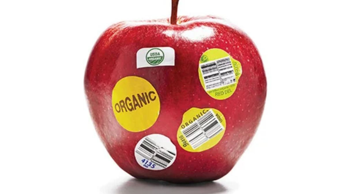 secret meaning behind numbers on fruit stickers (1)