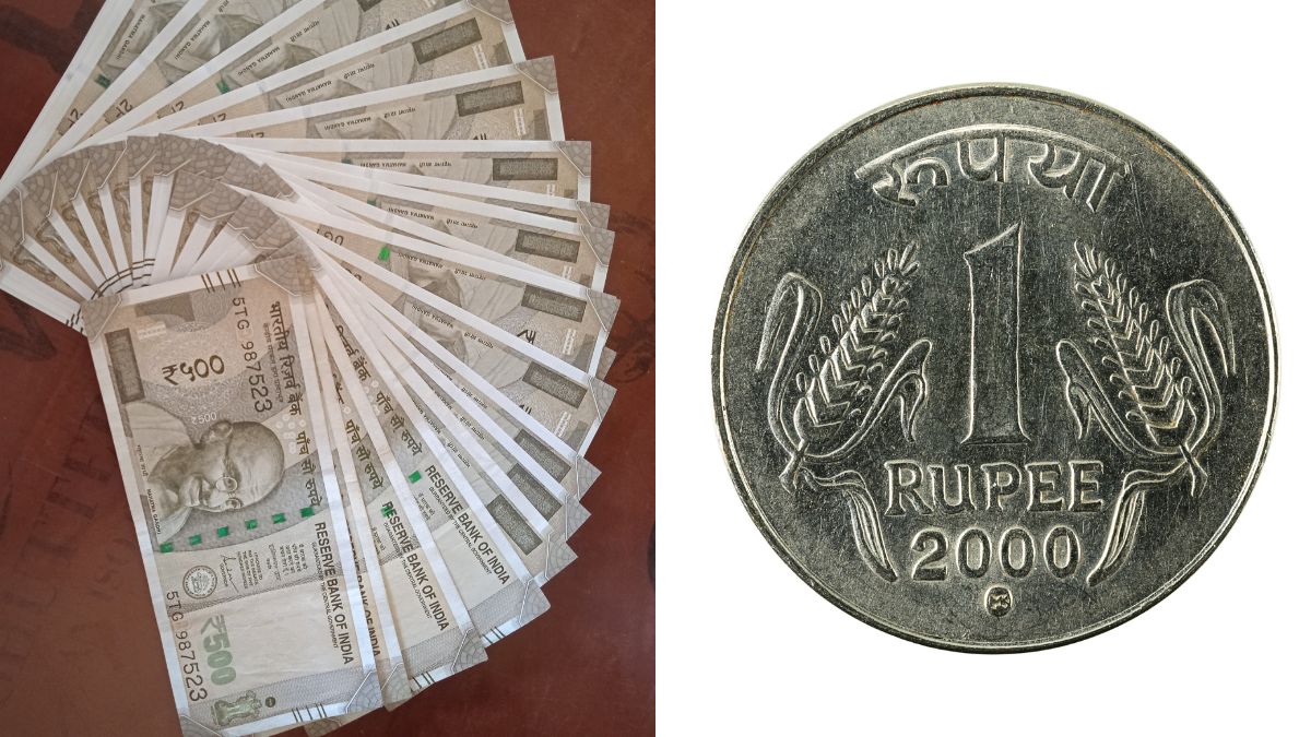 shagun-one-rupee-reason