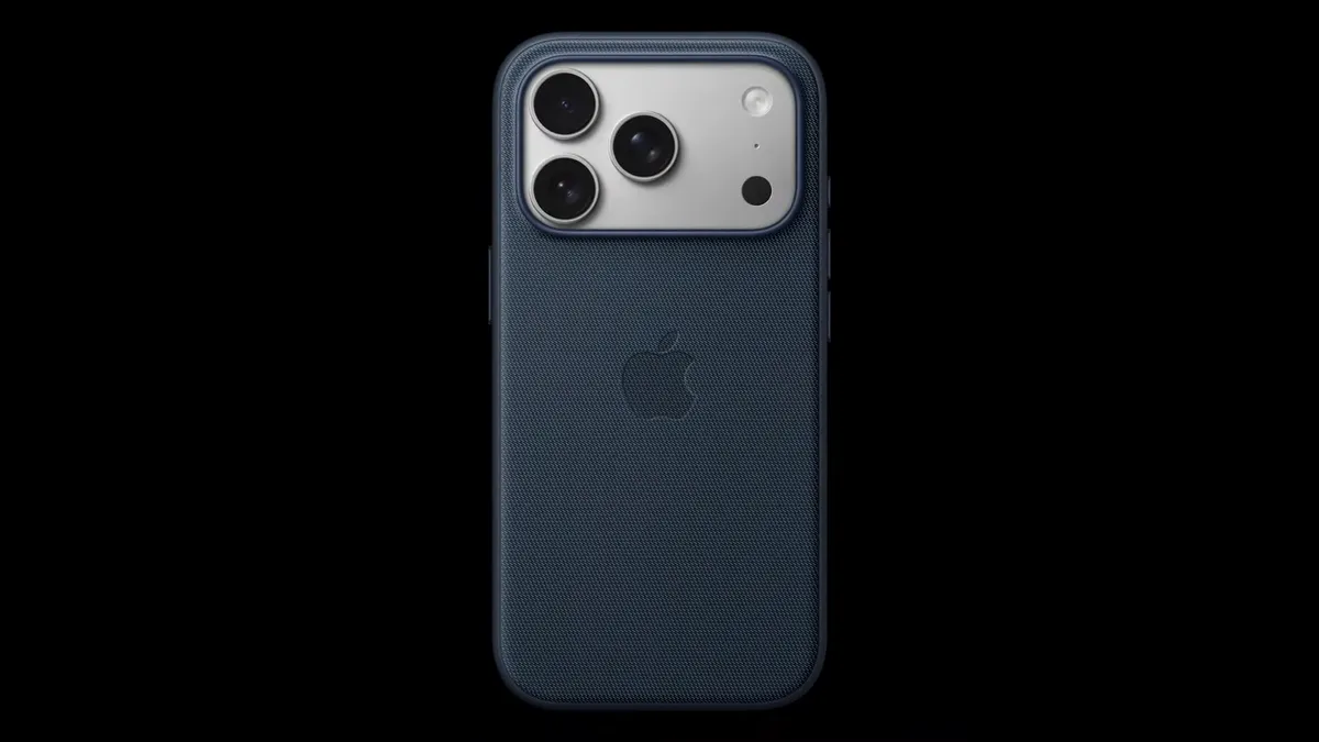 techwovenapple