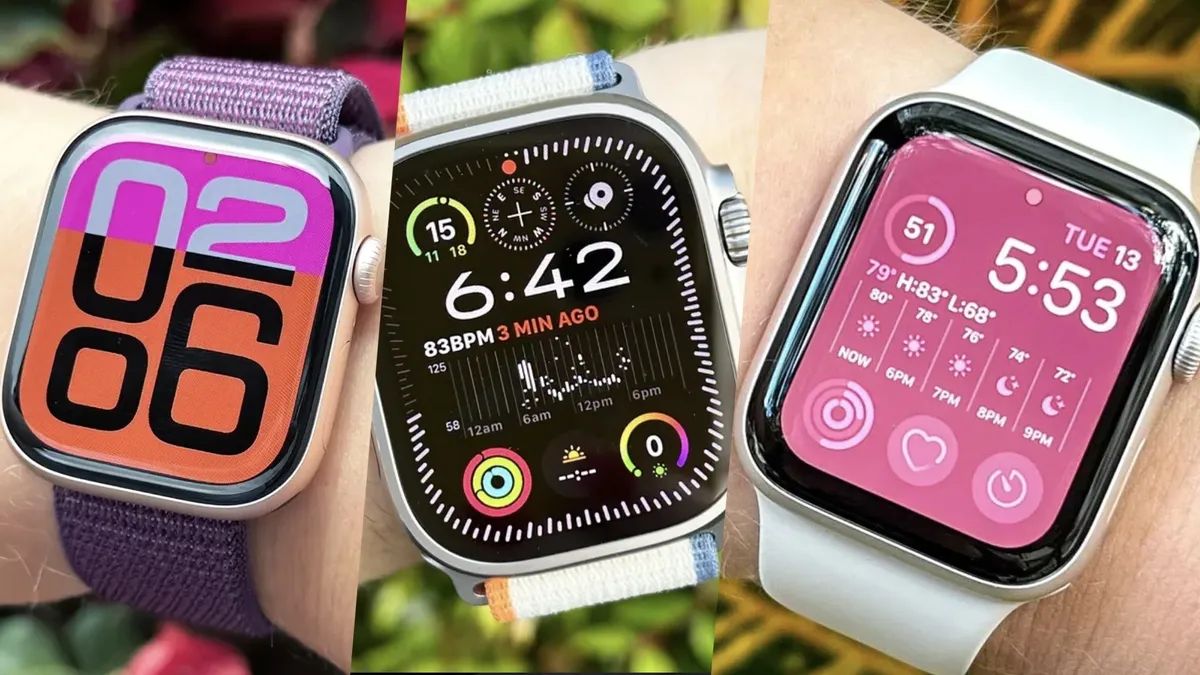 watchapple