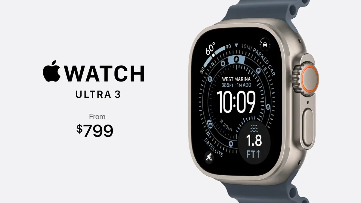 watchprice