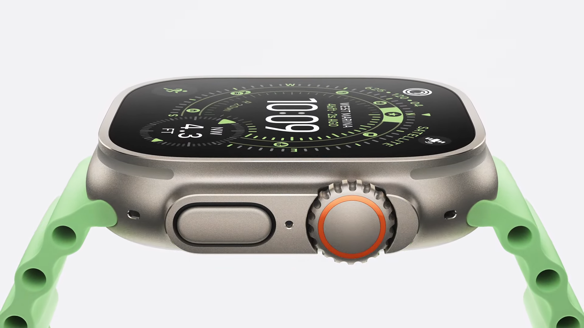 watchultra